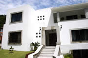 Casas en venta en Cuernavaca cv-039